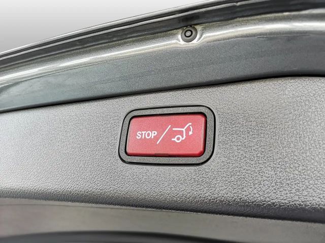 Mercedes-Benz C 180 AMG Line Estate