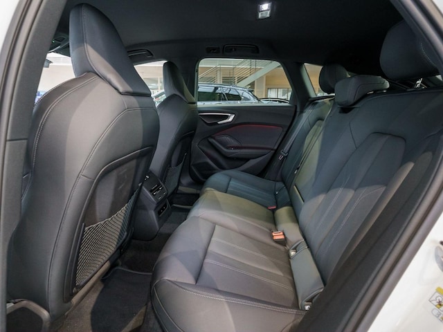 Audi A5 Avant S-Tronic