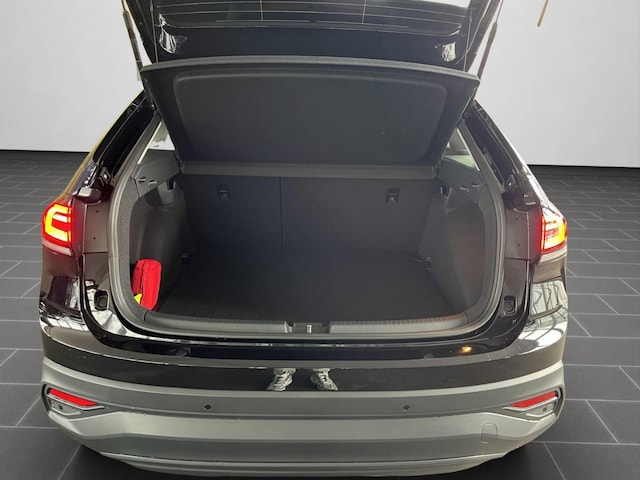 Volkswagen Taigo Taigo ENERGY 1,0 l TSI OPF 85 kW (116 PS) 6G