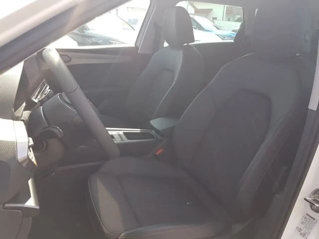 Cupra Leon 1.5 TSI Sportstourer