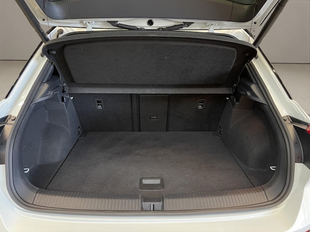 Volkswagen T-Roc 1.5 TSI