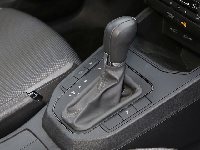 Seat Ibiza 1.0 TSI DSG Style