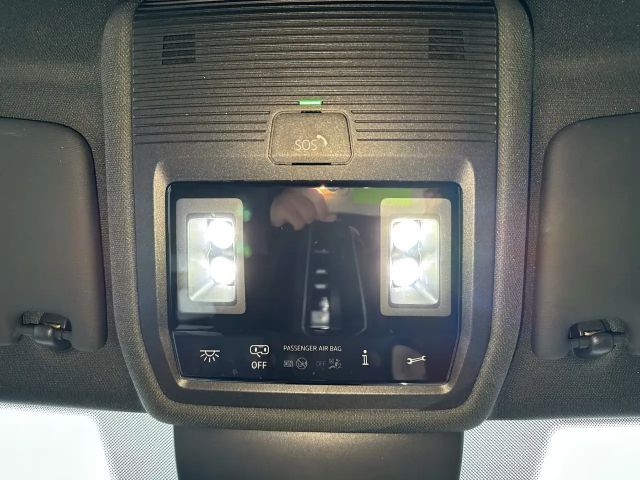 Volkswagen Golf R / R-Performance- Akrapovic /Black/Matrix