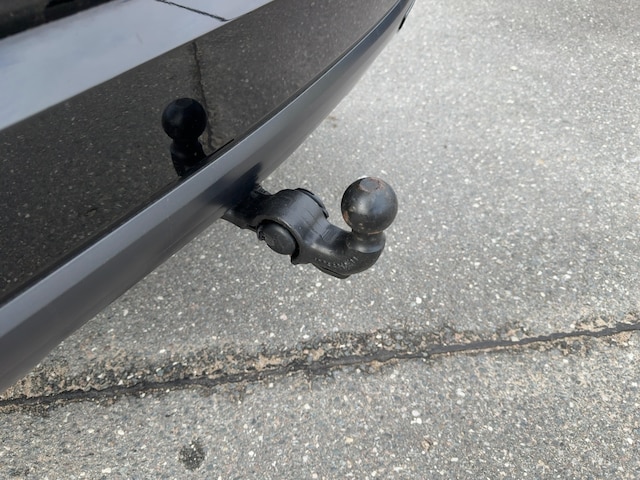 Audi Q3 35 TFSI S-Tronic