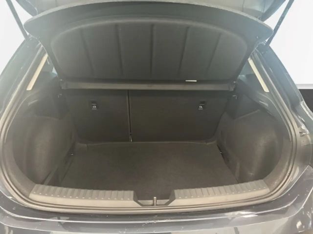 Seat Leon 1.5 eTSI Style