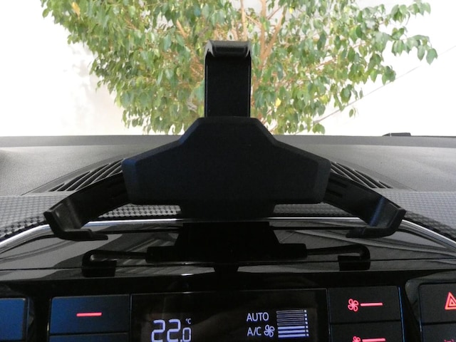 Volkswagen e-up! Move Move up!