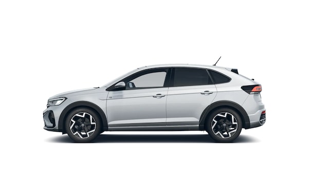 Volkswagen Taigo 1.0 TSI IQ.Drive R-Line