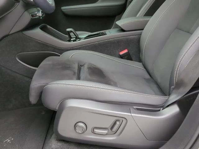 Volvo XC40 Twin Engine Ultimate