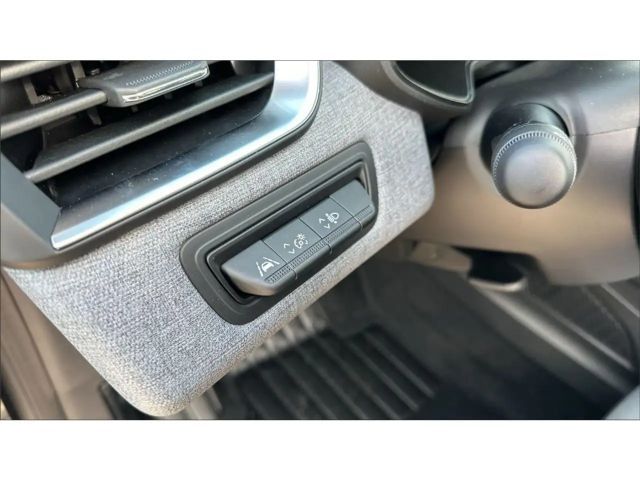 Renault Clio Evolution