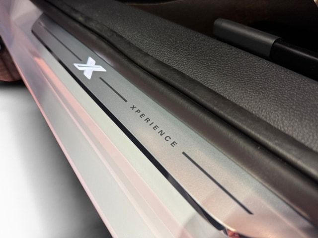 Seat Ateca 1.5 TSI DSG