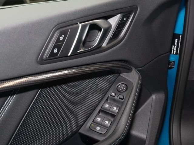 BMW 220 220i Coupé Gran Coupé