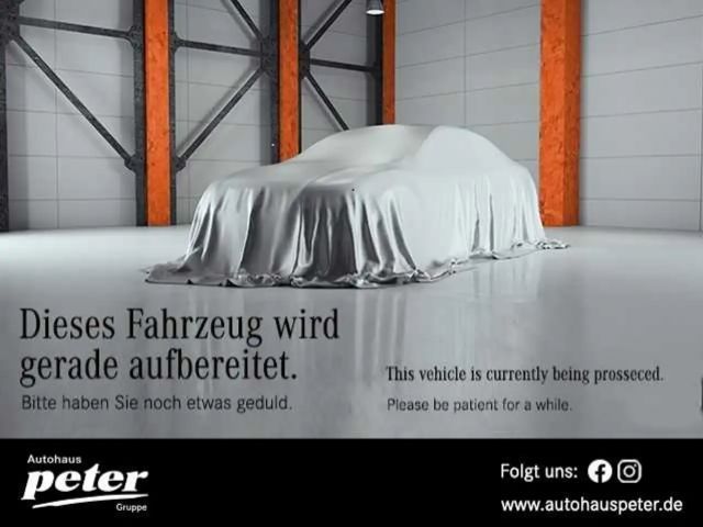 Mercedes-Benz E 63 AMG 4MATIC+ AMG Line Estate