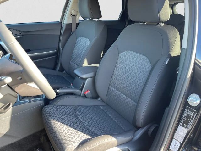 Kia Ceed GDi SportWagon