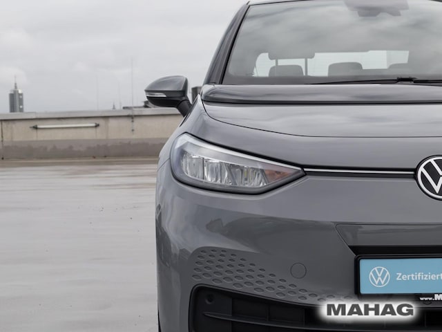 Volkswagen ID.3 Performance Pure