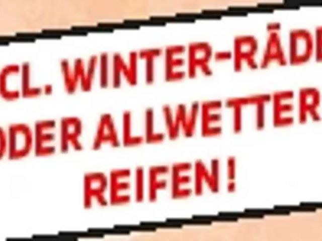 Mitsubishi ASX Intro Edition 1.3 T-Benziner 7-DCT