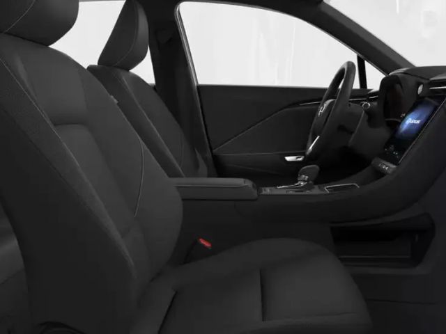 Lexus LBX 1.5 Basis 4x2 Komfort-Paket