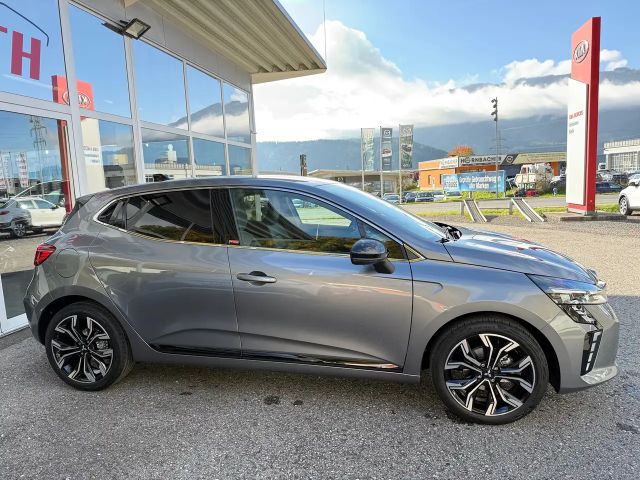 Mitsubishi Colt Intense