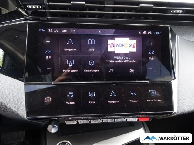 Peugeot 308 Allure Pack PureTech SW