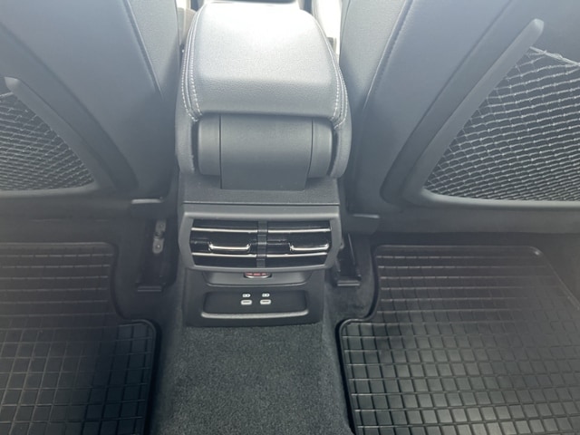 Audi A3 35 TFSI S-Tronic Sportback