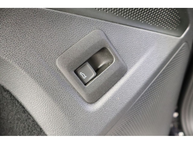 Volkswagen Tiguan 2.0 TDI DSG R-Line