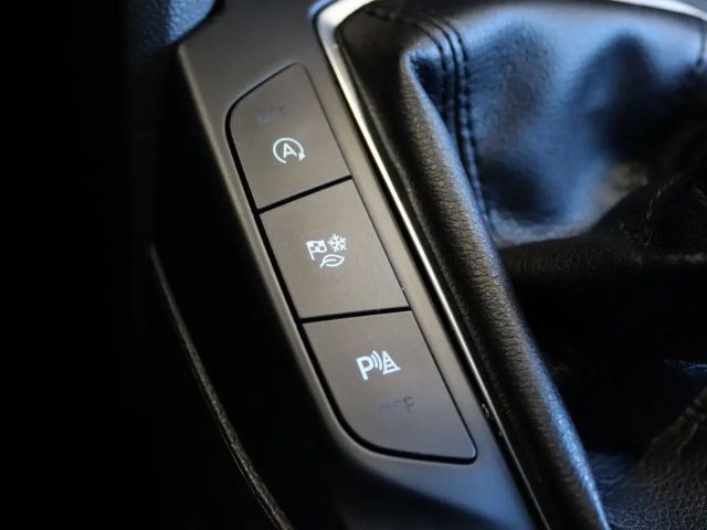 Ford Focus 1.5 EcoBlue Cool & Connect
