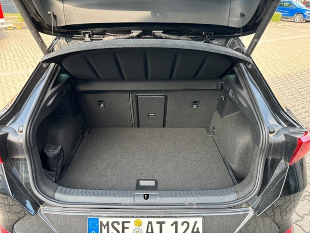 Cupra Formentor 4Drive DSG