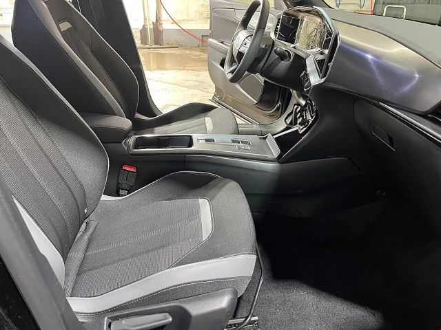 Opel Mokka GS-Line Grand Sport Turbo