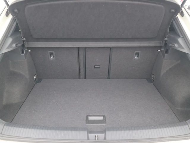 Volkswagen T-Roc 1.0 TSI R-Line