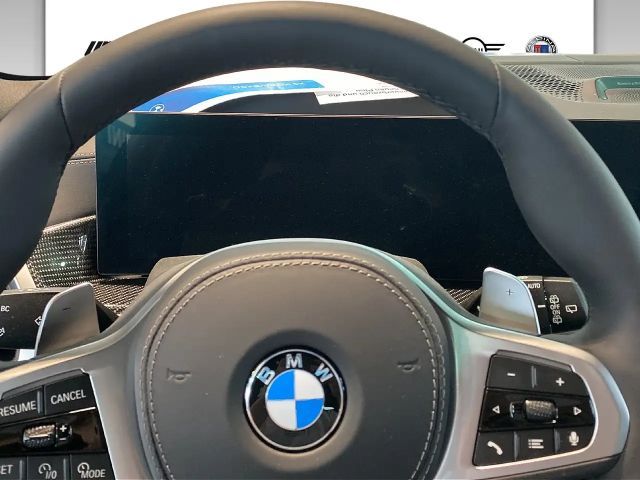 BMW X5 M-Sport xDrive40d