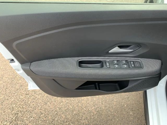 Dacia Jogger TCe 110