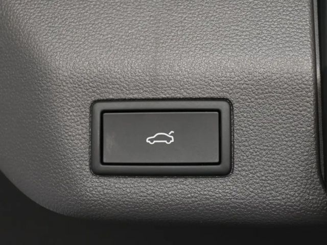 Volkswagen Multivan Style T7