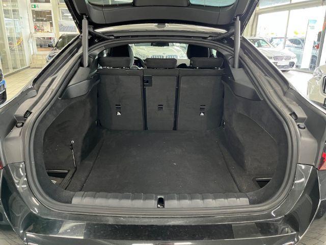 BMW 430 430i Coupé Gran Coupé M-Sport xDrive