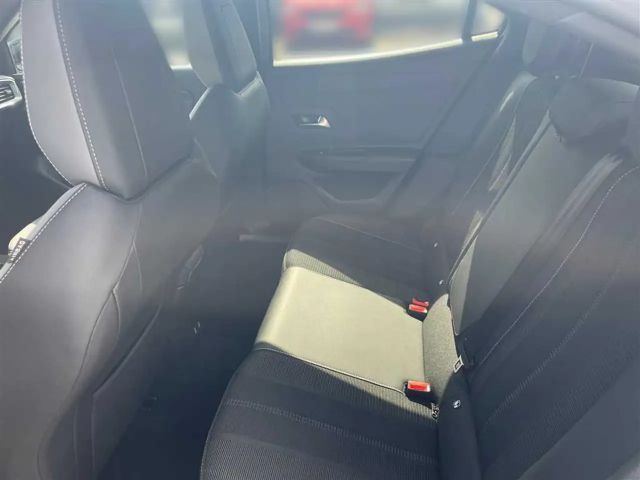 Opel Mokka GS-Line Grand Sport