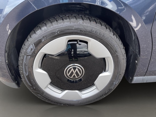 Volkswagen ID.Buzz Pro