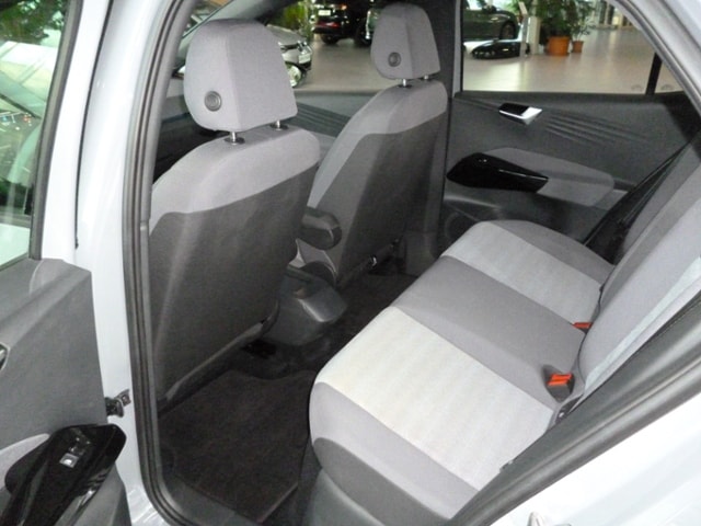 Volkswagen ID.3 Performance Pure