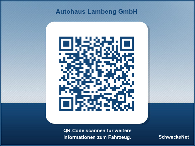 Toyota Yaris 5-deurs Basis Comfort