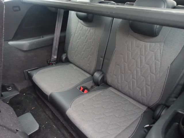 Volkswagen Tayron 2.0 TDI 4Motion Life