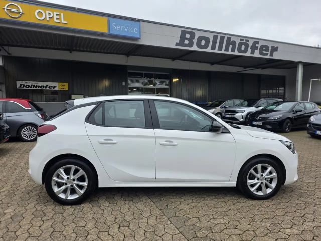 Opel Corsa Business Edition