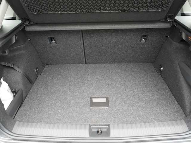 Skoda Kamiq Selection