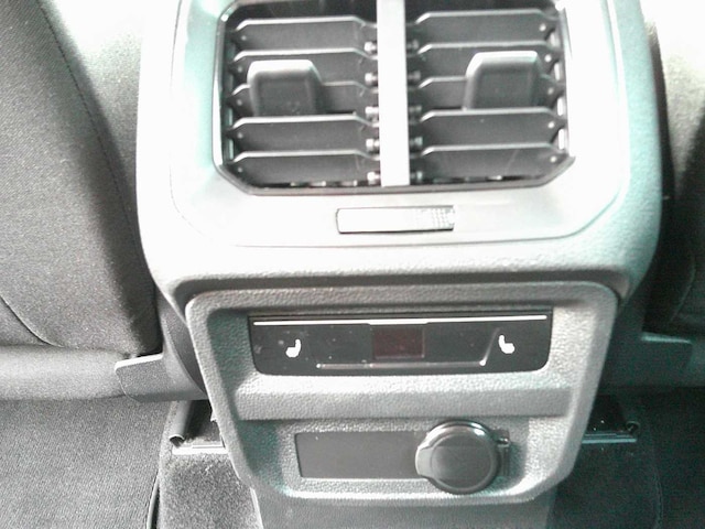 Volkswagen Tiguan Move