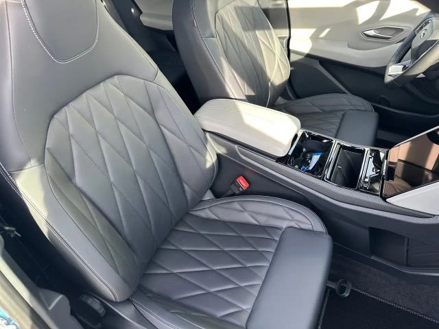 Ford Explorer Premium RWD