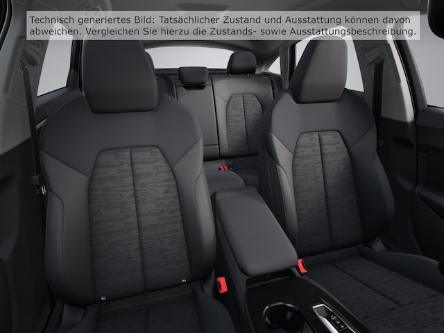 Audi A5 Quattro S-Tronic