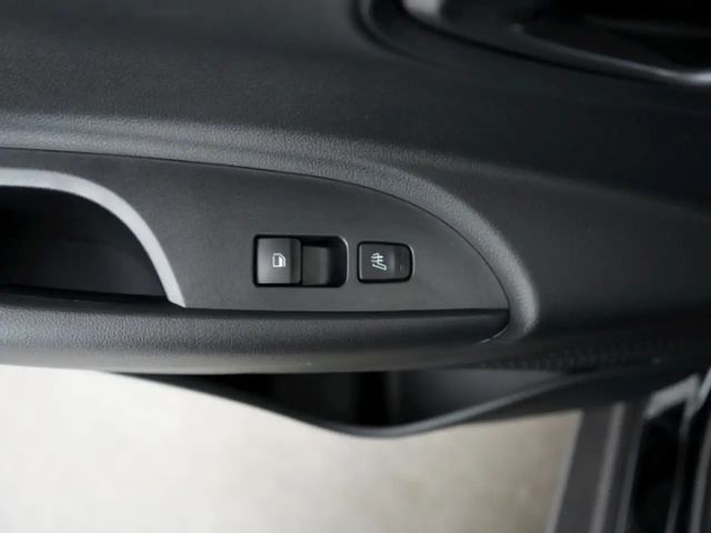 Hyundai Bayon Prime T-GDi