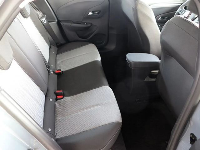 Opel Corsa Edition F Edition