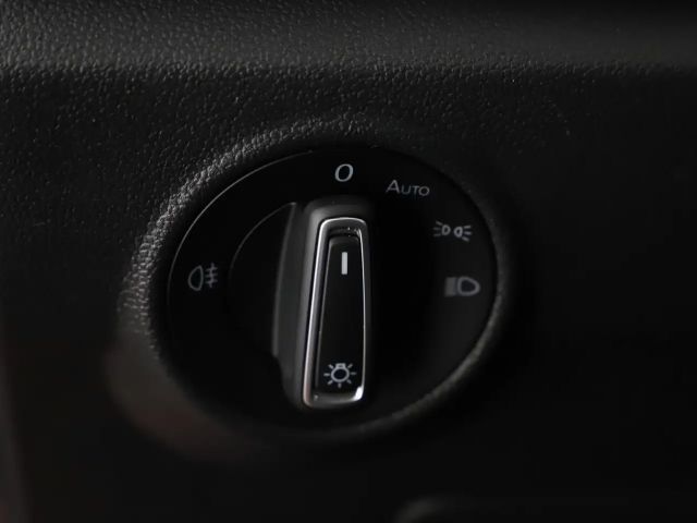 Volkswagen T-Roc Cabriolet Style