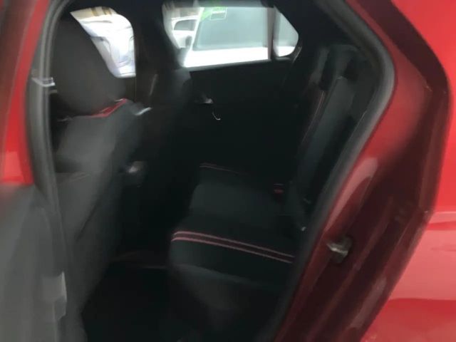 Opel Corsa 1.2 Turbo