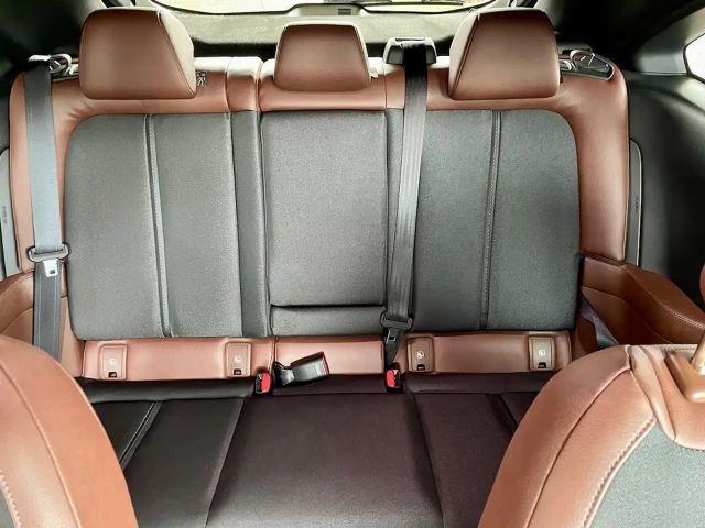 Mazda MX-30 Advantage