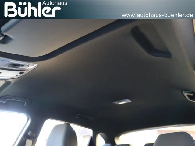 Hyundai i20 1.0 T-GDi