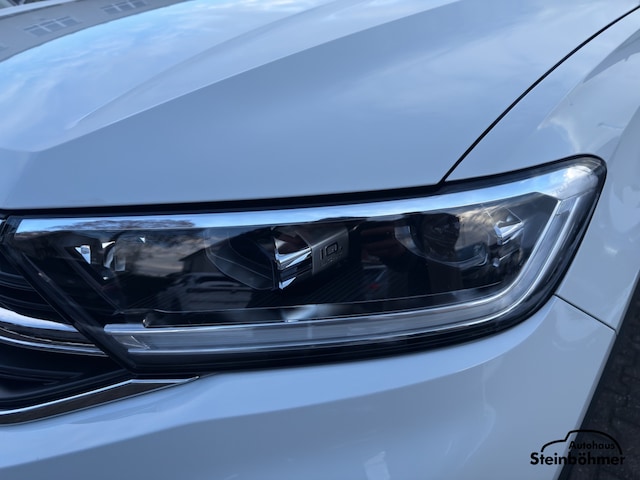 Volkswagen T-Roc DSG Style