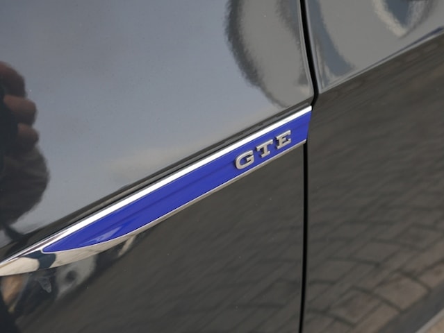 Volkswagen Passat DSG Variant